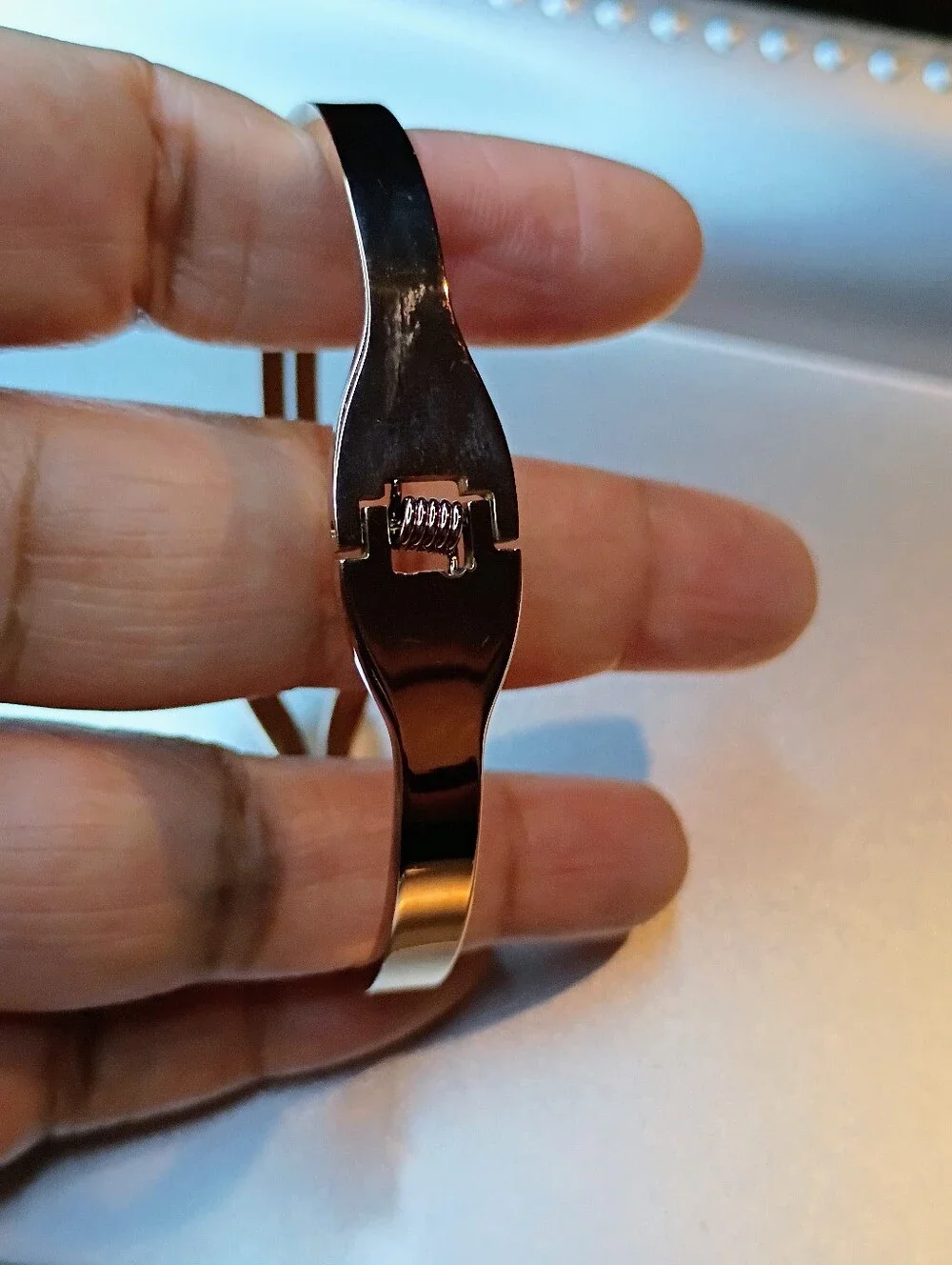 Fashion Jewelry new fashion